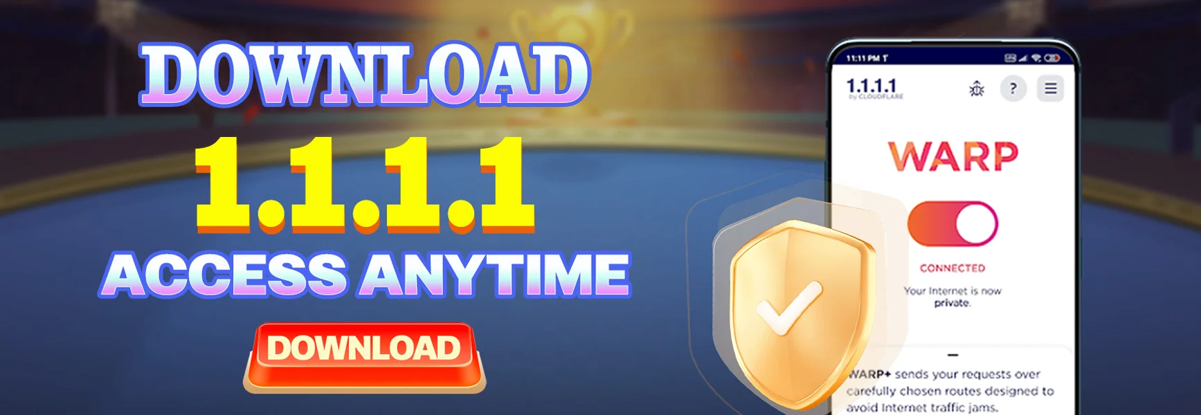 Taya365 Online Casino - Live Casino Games Promotional Banner