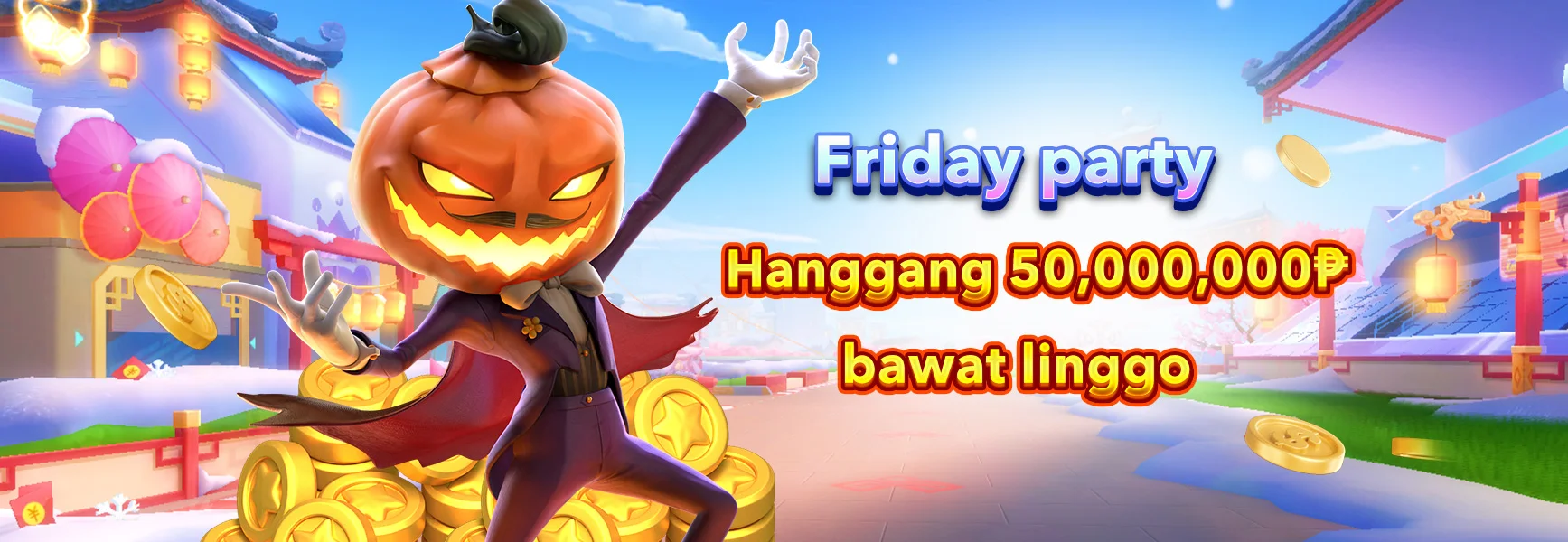 Taya365 Casino Philippines - 24/7 Support Promotional Banner