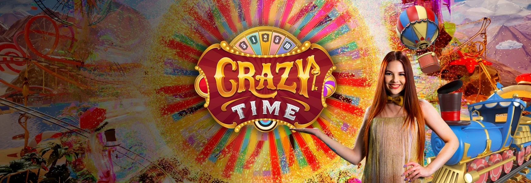 Taya365 Online Casino - Reload Bonus Promotional Banner