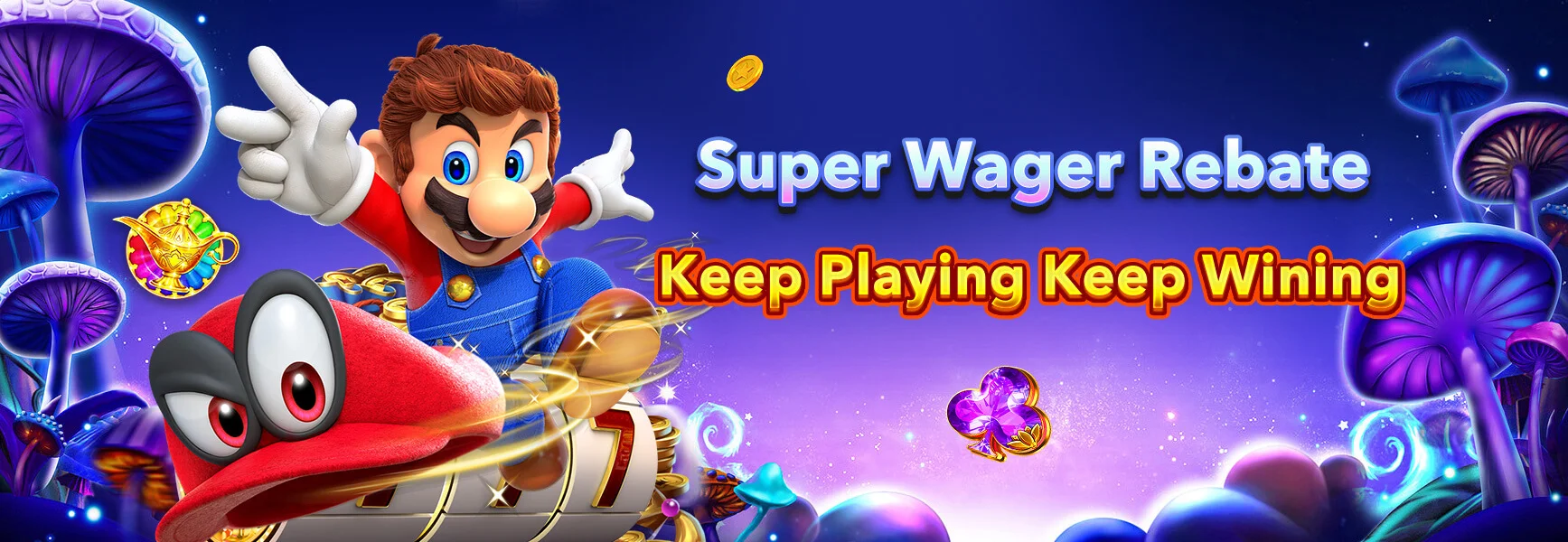 Taya365 Casino Philippines - Exclusive Offers Promotional Banner