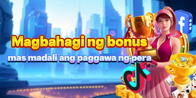 Taya365 Casino Philippines - Card Games Promotional Banner