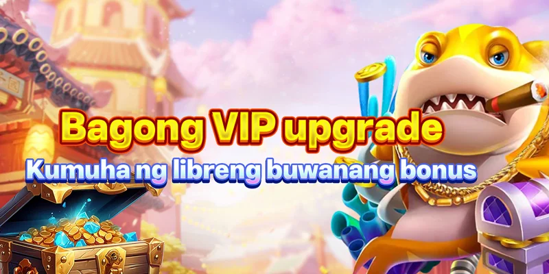 Taya365 Online Casino - Mobile Gaming Promotional Banner