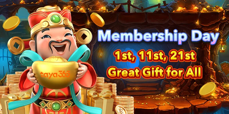 Taya365 Casino Philippines - Fast Withdrawals Promotional Banner