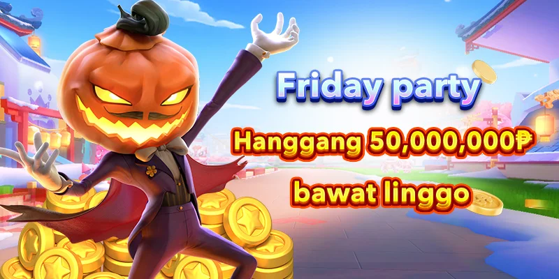 Taya365 Casino Philippines - Daily Cashback Promotional Banner