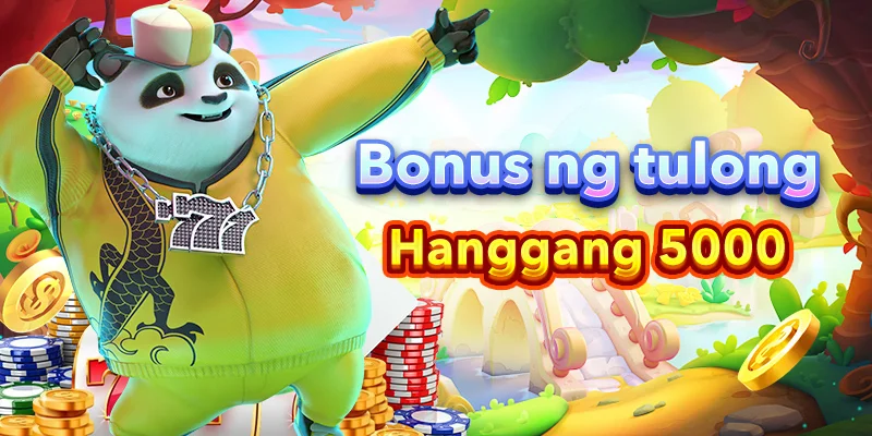 Taya365 Casino Philippines - Tournament Events Promotional Banner