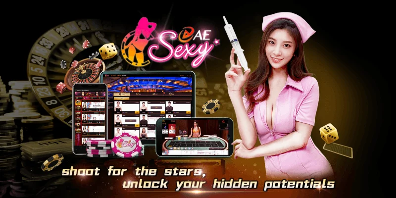 Taya365 Online Casino Philippines - Welcome Bonus Promotional Banner
