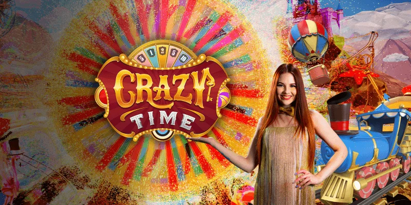 Taya365 Online Casino - Live Casino Games Promotional Banner