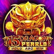 15 Dragon Pearls slot game by BNG Slot - Play at Taya365 Online Casino Philippines