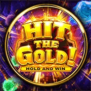 Hit the Gold! slot game by BNG Slot - Play at Taya365 Online Casino Philippines