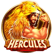 Hercules slot game by CQ9 Slot - Play at Taya365 Online Casino Philippines