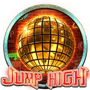 JumpHigh slot game by CQ9 Slot - Play at Taya365 Online Casino Philippines
