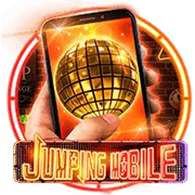jumping mobile slot game by CQ9 Slot - Play at Taya365 Online Casino Philippines