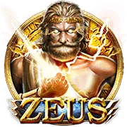 Zeus slot game by CQ9 Slot - Play at Taya365 Online Casino Philippines