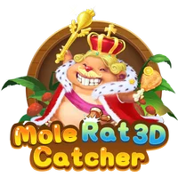FG Mole Rat Catcher3D slot game by FG Slot - Play at Taya365 Online Casino Philippines