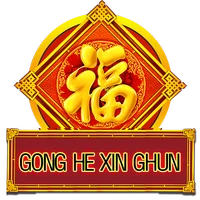 Gong He Xin Chun slot game by FG Slot - Play at Taya365 Online Casino Philippines