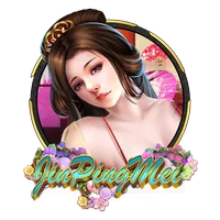 Jin Ping Mei slot game by FG Slot - Play at Taya365 Online Casino Philippines