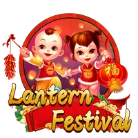Lantern Festival slot game by FG Slot - Play at Taya365 Online Casino Philippines