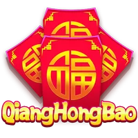 Qiang Hong Bao slot game by FG Slot - Play at Taya365 Online Casino Philippines