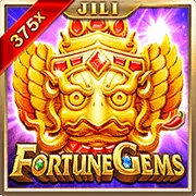 Fortune Gems slot game by JILI Slot - Play at Taya365 Online Casino Philippines