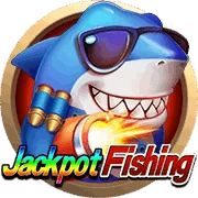 JILI Jackpot Fishing slot game by JILI Slot - Play at Taya365 Online Casino Philippines