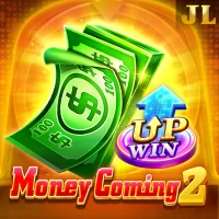 Money Coming 2 slot game by JILI Slot - Play at Taya365 Online Casino Philippines