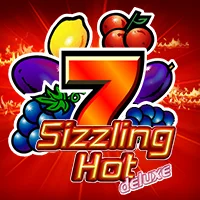 Sizzling Hot slot game by Joker Slot - Play at Taya365 Online Casino Philippines