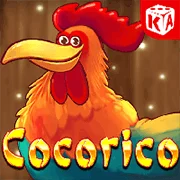 Cocorico slot game by KA Slots - Play at Taya365 Online Casino Philippines