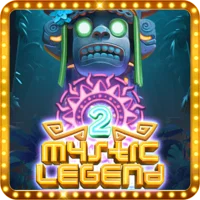 MYSTIC LEGEND 2 slot game by PS Slot - Play at Taya365 Online Casino Philippines