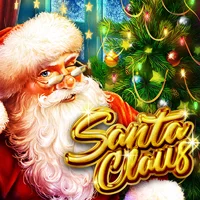 SANTA CLAUS slot game by PS Slot - Play at Taya365 Online Casino Philippines