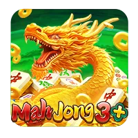 Mahjong 3+ slot game by R88 Slot - Play at Taya365 Online Casino Philippines