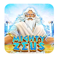 Mighty Zeus slot game by R88 Slot - Play at Taya365 Online Casino Philippines
