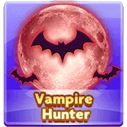 Vampire Hunter slot game by R88 Slot - Play at Taya365 Online Casino Philippines