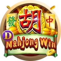 Mahjong Win slot game by TP Slot - Play at Taya365 Online Casino Philippines