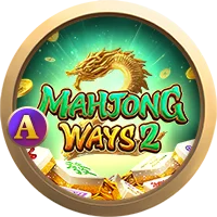 MahjongWays 2 slot game by TP Slot - Play at Taya365 Online Casino Philippines