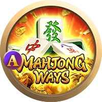 MahjongWays slot game by TP Slot - Play at Taya365 Online Casino Philippines