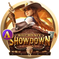 Wild Bounty Showdown slot game by TP Slot - Play at Taya365 Online Casino Philippines
