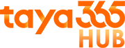 Taya365Hub — Taya365 guides and reviews for players in the Philippines