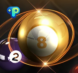 TP Video Lottery — Top Player (TP) digital lottery provider branding