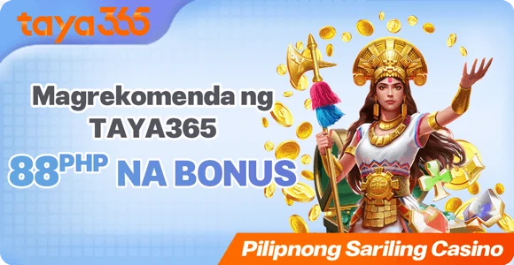 Taya365 referral program — invite friends and earn bonuses