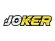 Joker Slot game provider logo - Play Joker Slot slot games at Taya365 Online Casino Philippines