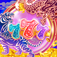 777 — Slots — Taya365