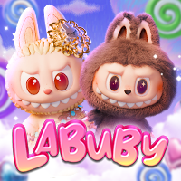 LABUBY slot game by 5G - Play at Taya365 Online Casino Philippines