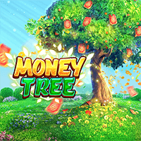 MONEY TREE — Slots — Taya365