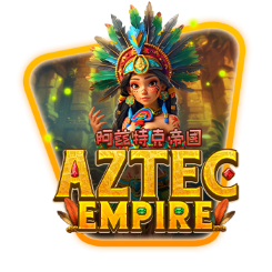 Aztec Empire slot game by Askme - Play at Taya365 Online Casino Philippines