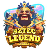 Aztec Legend slot game by Askme - Play at Taya365 Online Casino Philippines