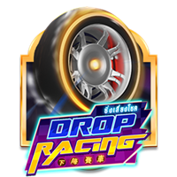 Drop Racing — Slots — Taya365