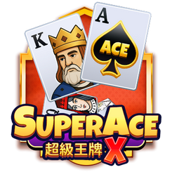 Super Ace X slot game by Askme - Play at Taya365 Online Casino Philippines