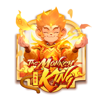 The Monkey King slot game by Askme - Play at Taya365 Online Casino Philippines
