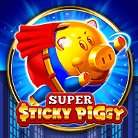 Aztec Fire2-Hold & Win Multi — Slots — Taya365