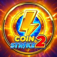 Coin Strike 2: Hold and Win — Slots — Taya365